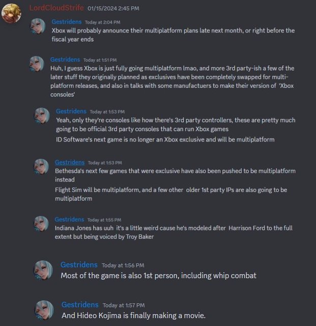 zj479V6l.png