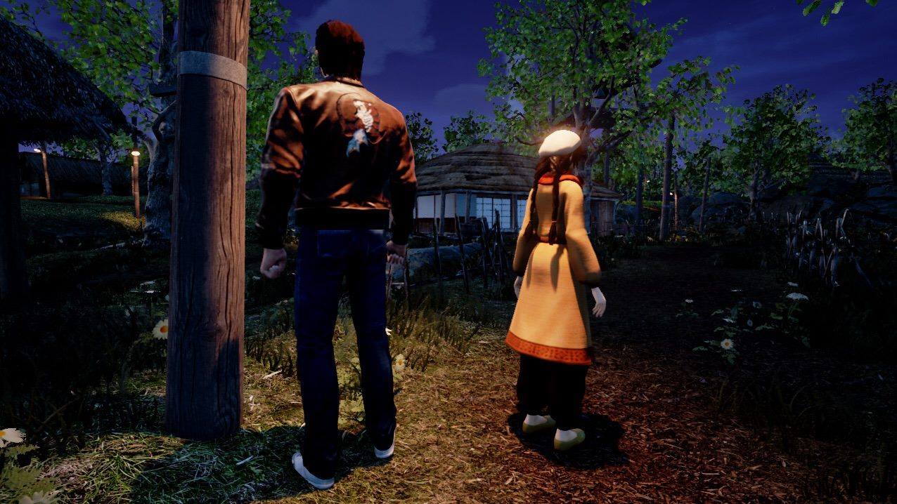 Shenmue-3-Magic-Monaco-2016-2.jpg