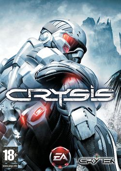250px-Crysis_boxart.jpg