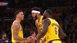 source.gif