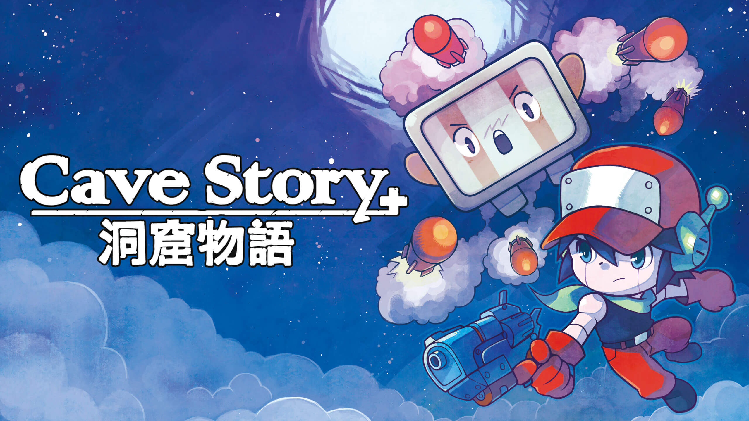 egs-cavestory-nicalisincstudiopixel-s1-2560x1440-633664379.jpg