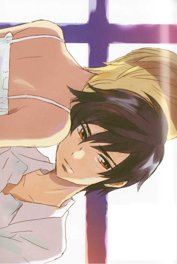 tumblr_mzhf713t6x1rf54uzo1_640.jpg