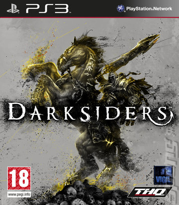_-Darksiders-PS3-_.jpg
