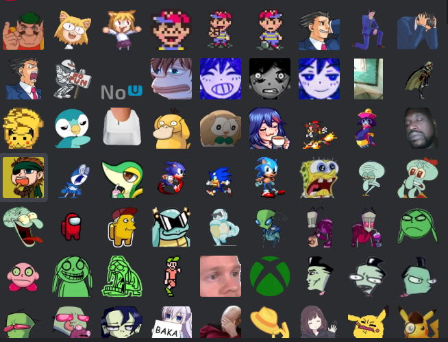 vqXknDa.png