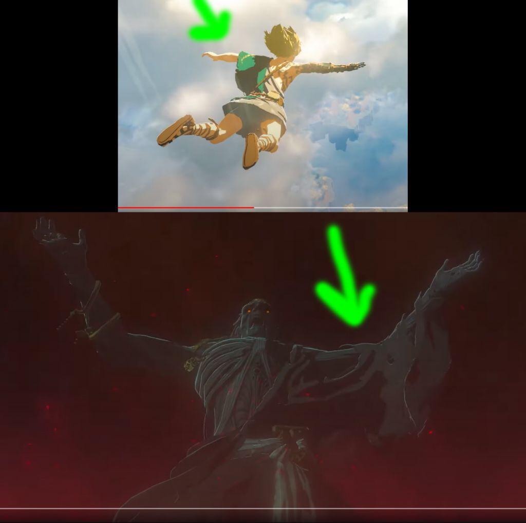 UdUuMKm.jpg
