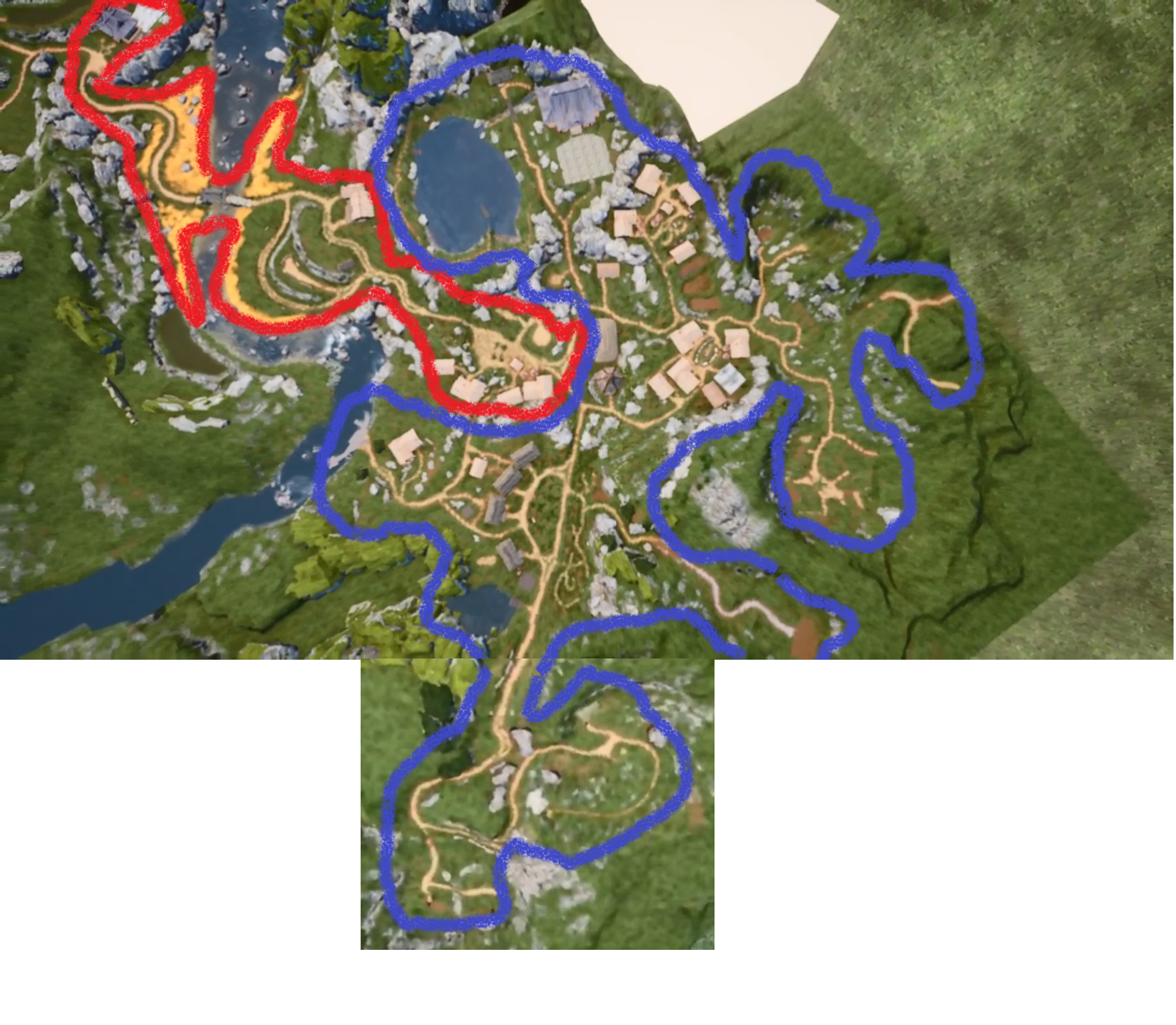 4YiyLFR.png