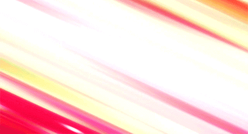 tumblr_mukixkm9Wi1rx1dfqo1_500.gif