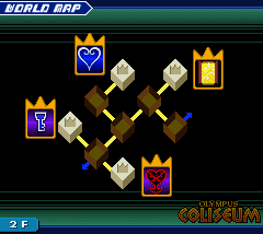 XO9qpbA.png