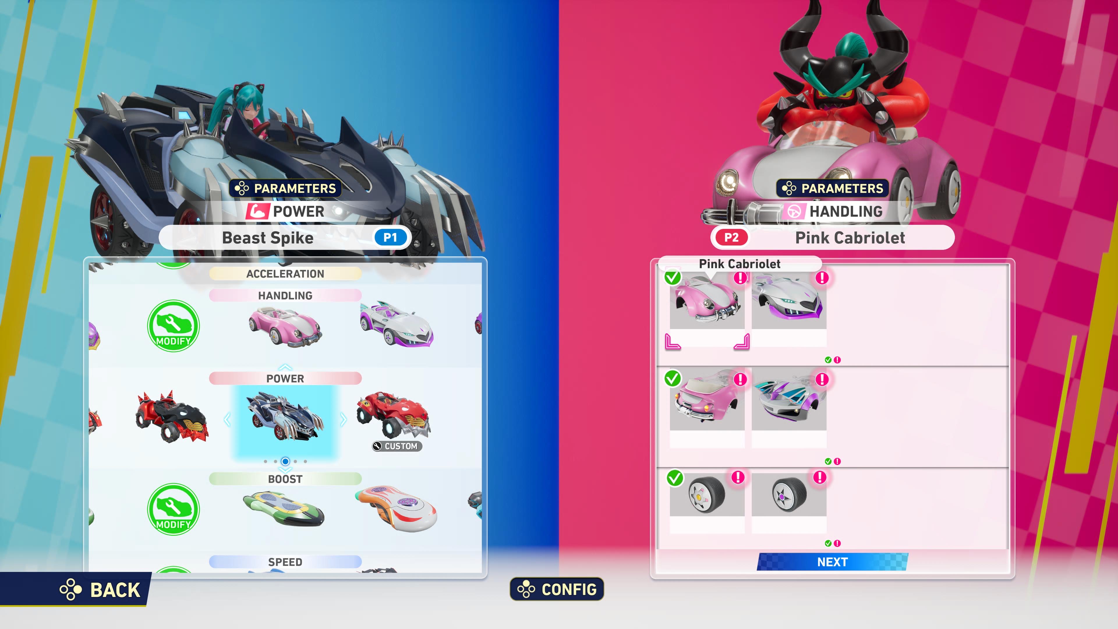 5LGXohE.jpeg
