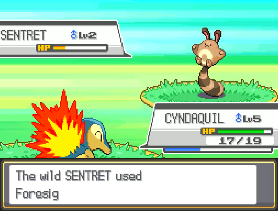 pokemon-heartgold-version-17.png