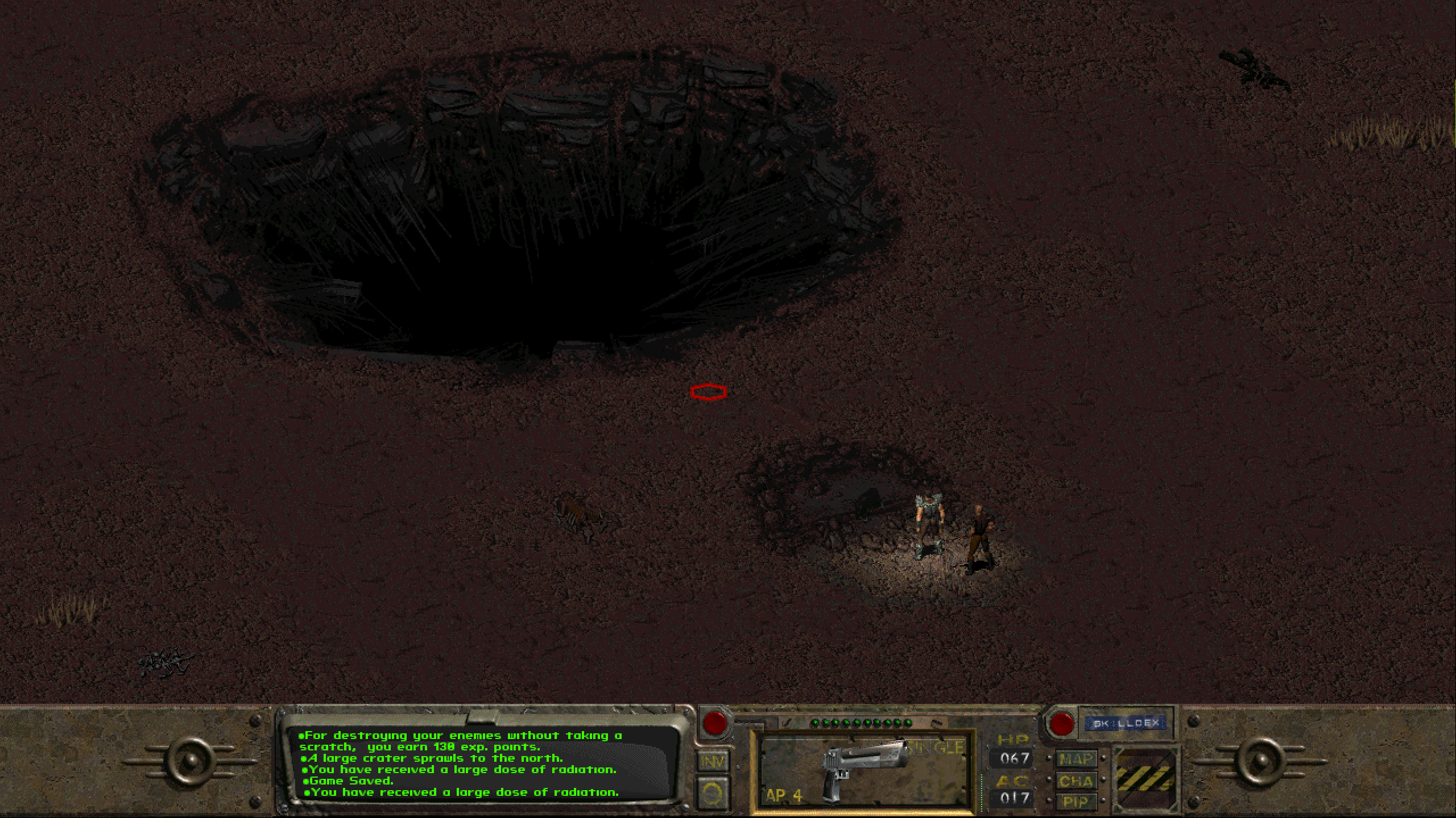 0uGo2P4.png