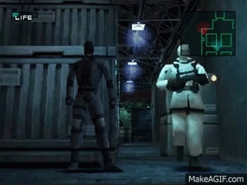 metal-gear-solid-spotted.gif