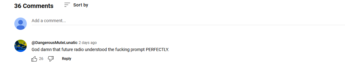 radio-prompt-lazarus.png
