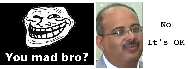 uPXOB.png