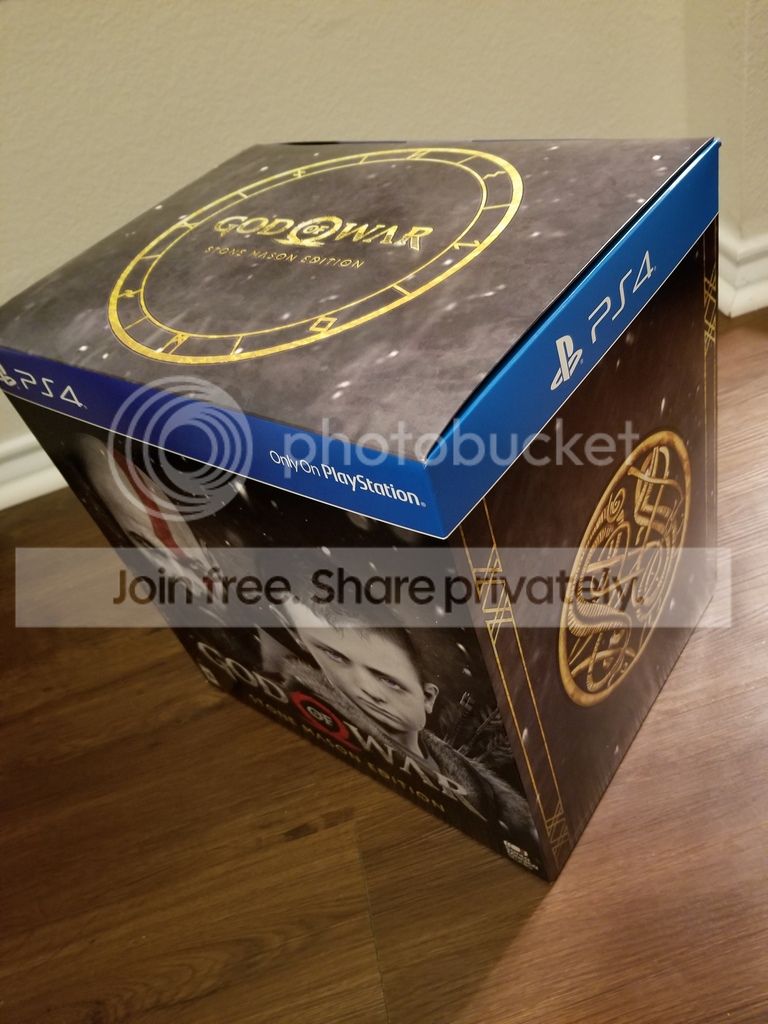 20180419_215852.jpg