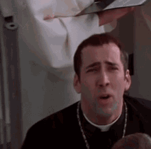 nicholas-cage-why.gif
