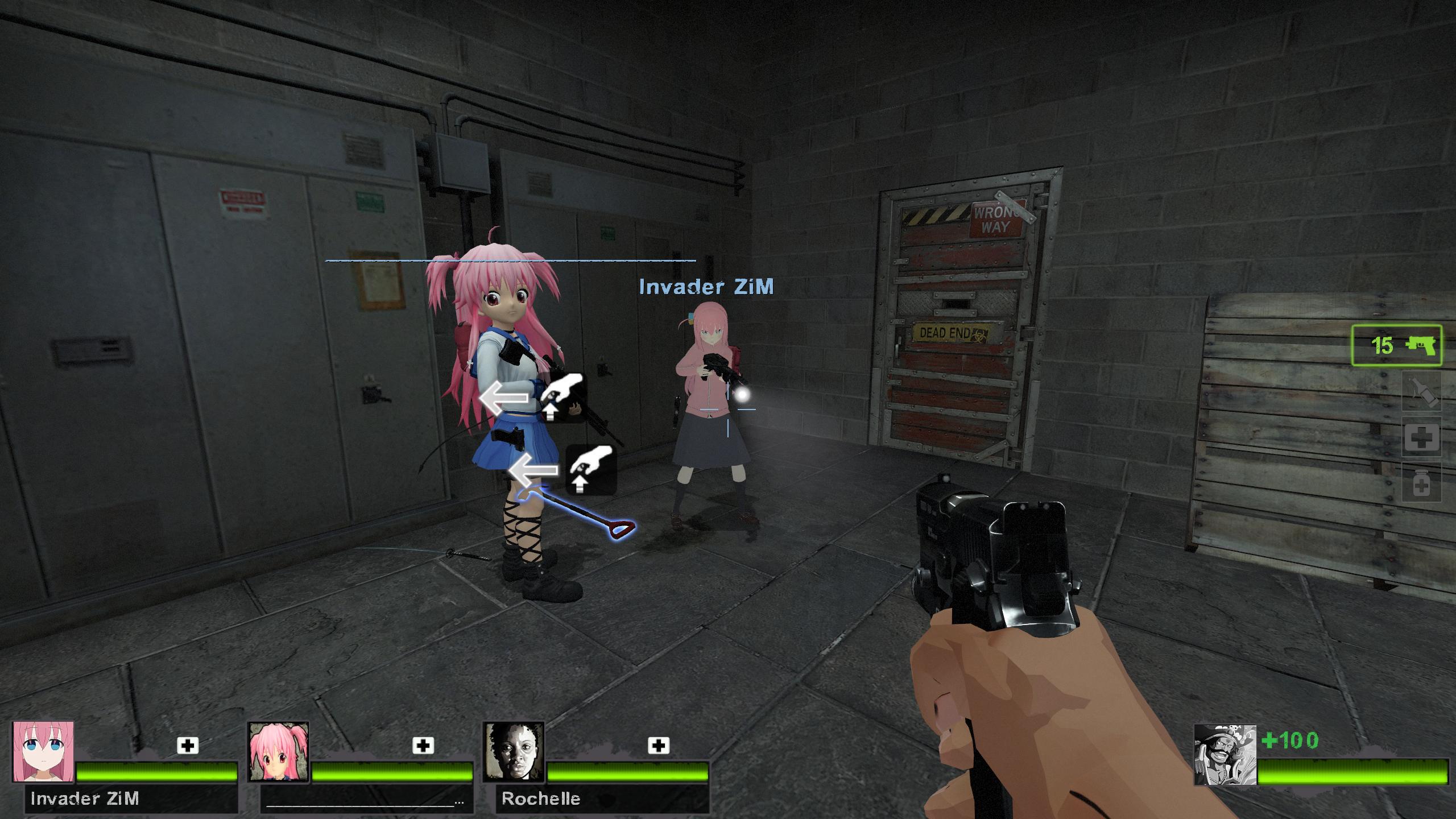 NayRiyh.jpeg