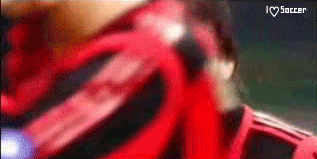 1194682705_1193681871_so.gif