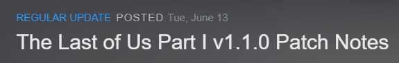 wnuvy20.jpg