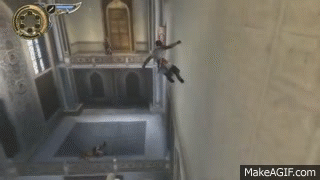 176547516882941.gif