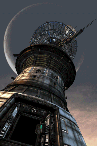 hbE4c9V.gif