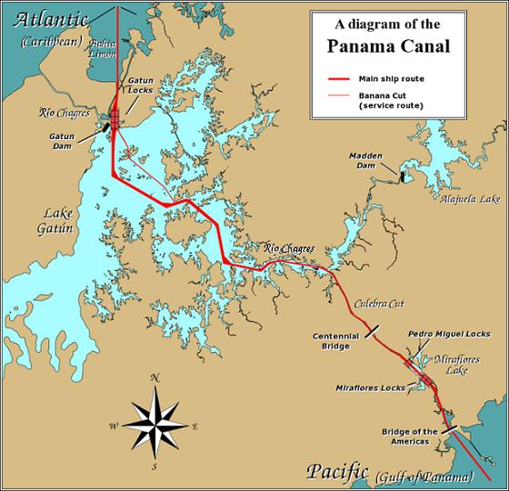 Panama-Canal-rough-diagram-quick.jpg