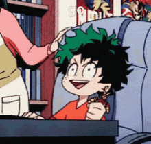 izuku-midoriya-my-hero-academia.gif