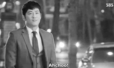 tumblr_mk7j9qpPMJ1r8sro0o1_400.gif