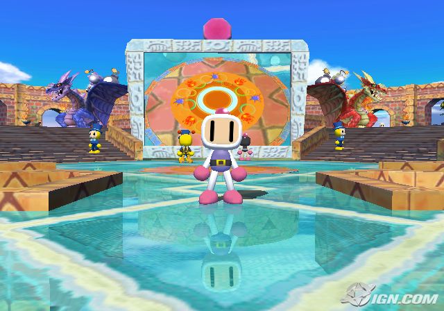 bomberman-land-20060922015141264.jpg