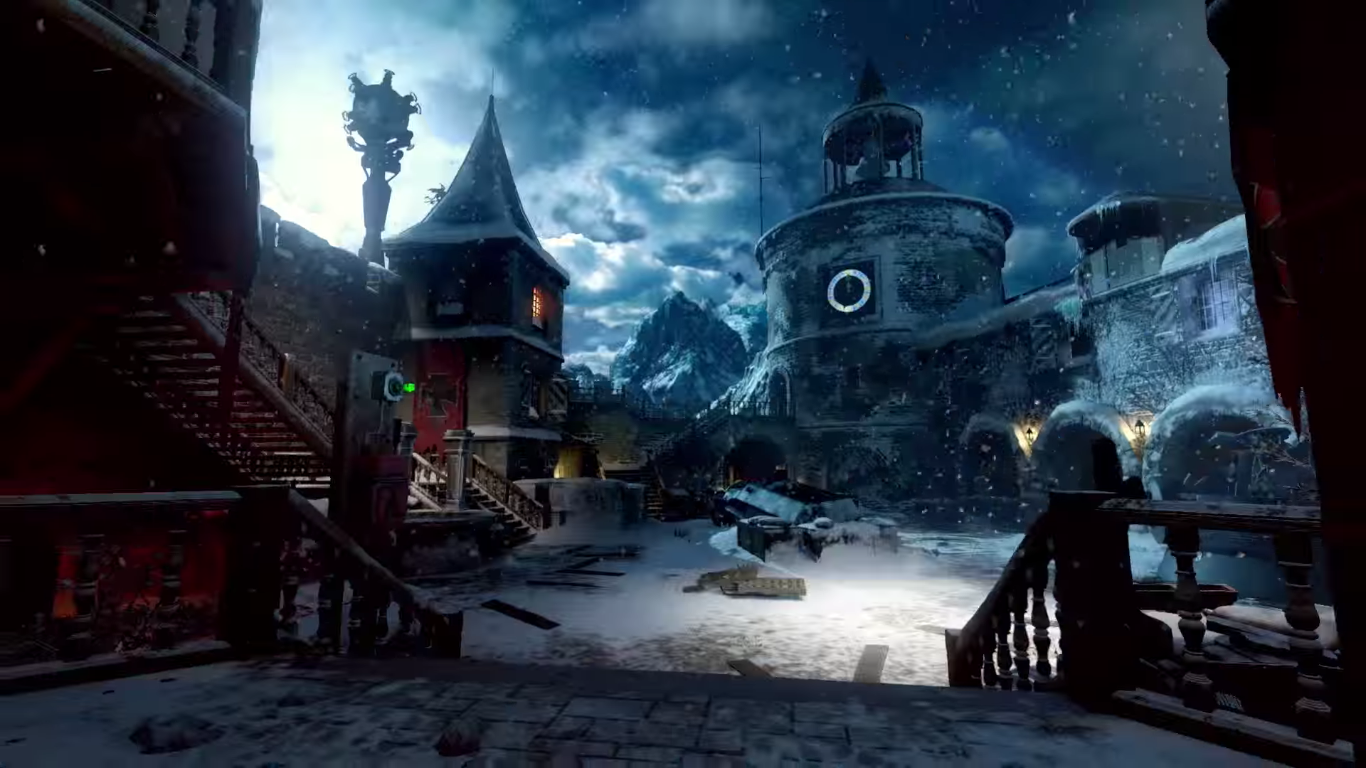 BO3-DLC1.png