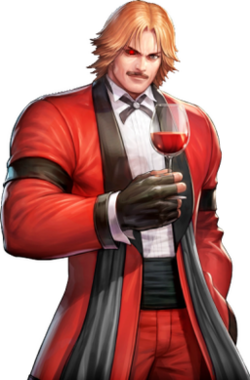 250px-Rugal_cvsnk2.png
