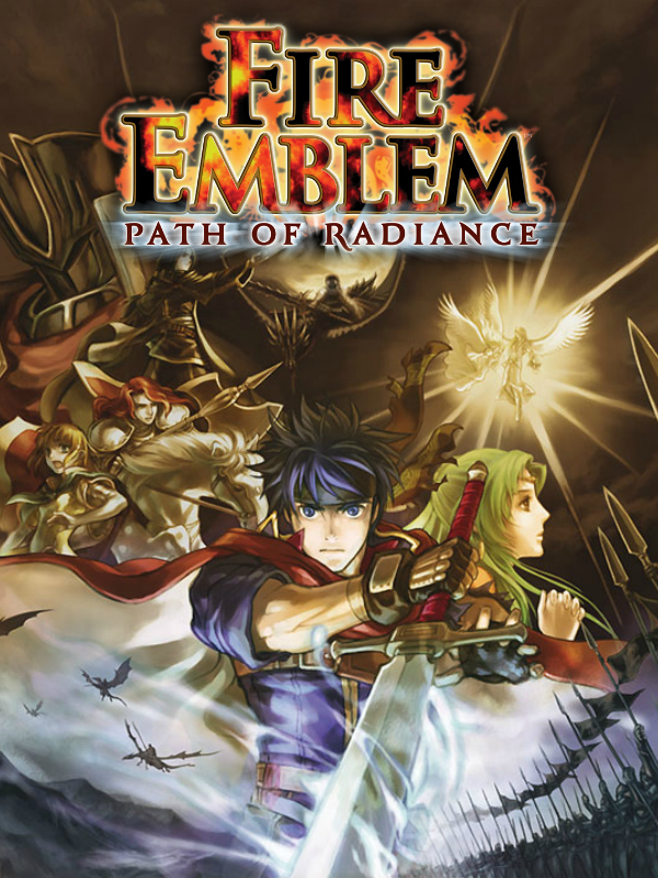Fire%20Emblem%3A%20Path%20of%20Radiance.jpg