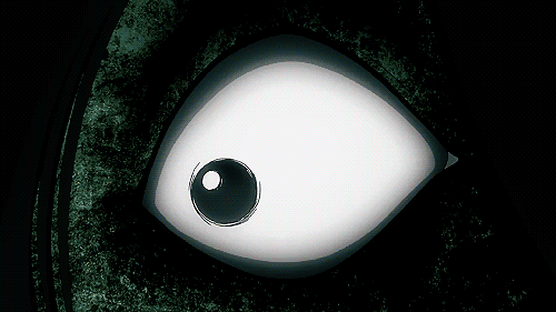 ZVbD19O.gif