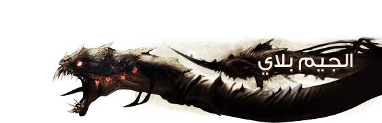 4nguN.png