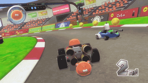 n61o5VE.gif
