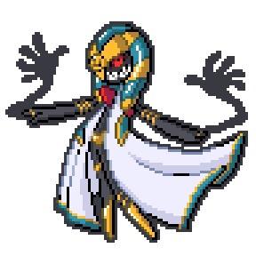 CcuWbNm.jpg
