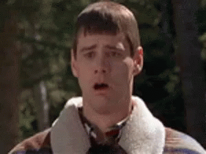 9857-BA5-C-13-BF-45-EE-A2-FC-52249249-CA84.gif