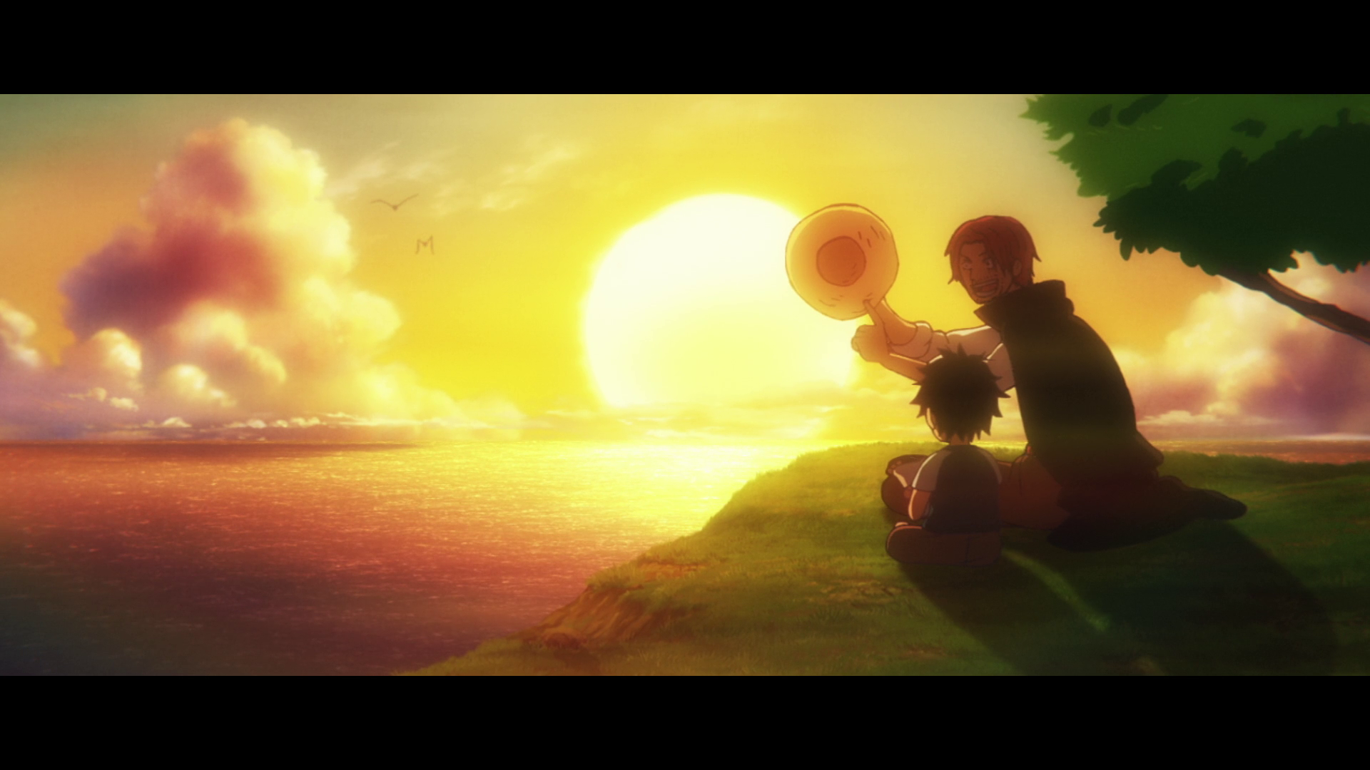 vlcsnap-2023-10-30-23h56m40s627.png