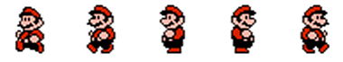 smb31989.gif