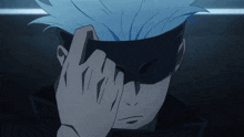 gojo-eyes-jjk-shibuya.gif