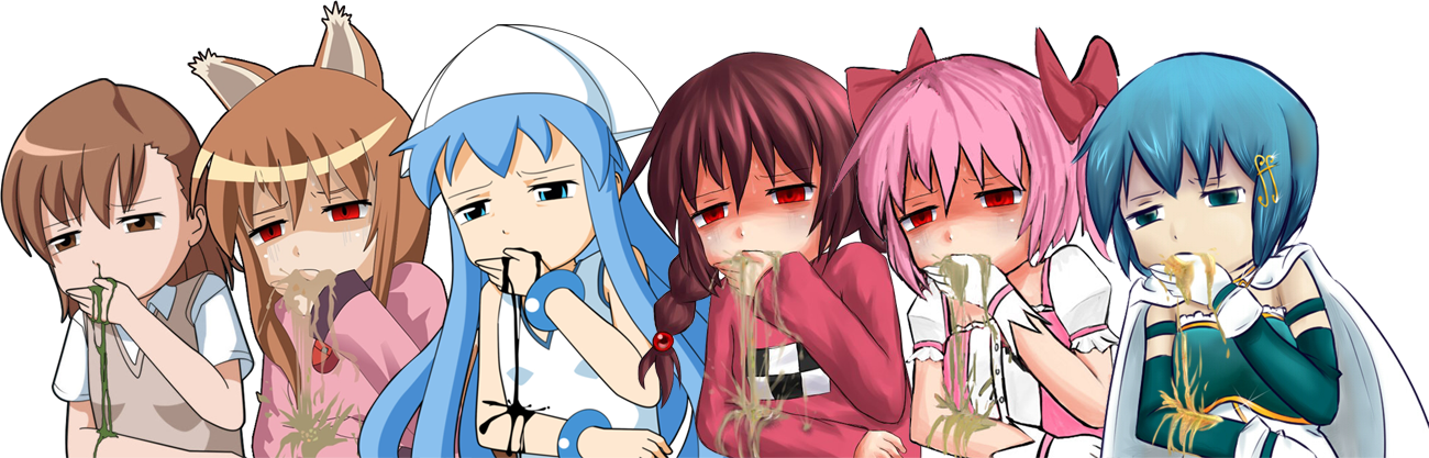 8dd.png