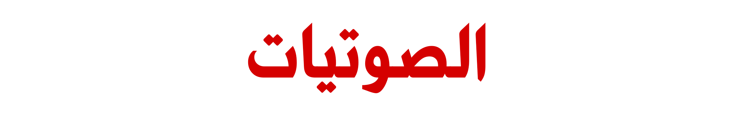 a73LjbV.png