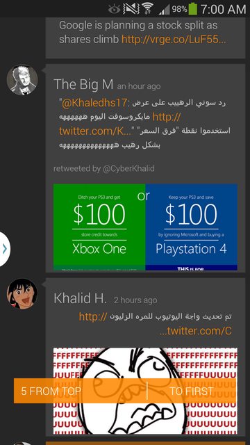 CKmaHnol.png