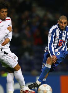 LisandroLopezPorto_610237.jpg