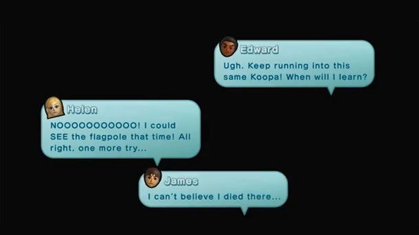Mario3.jpg