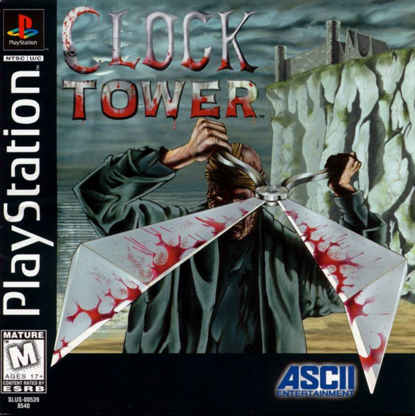 Clock%20Tower%20[U]%20[SLUS-00539]-front.jpg