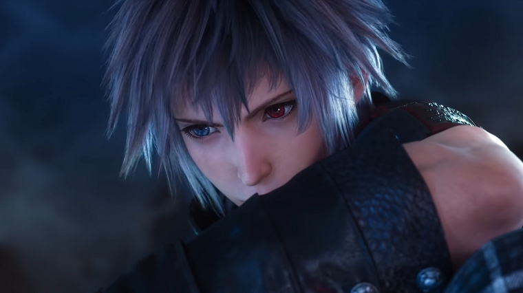 p_1456gglwn1.png
