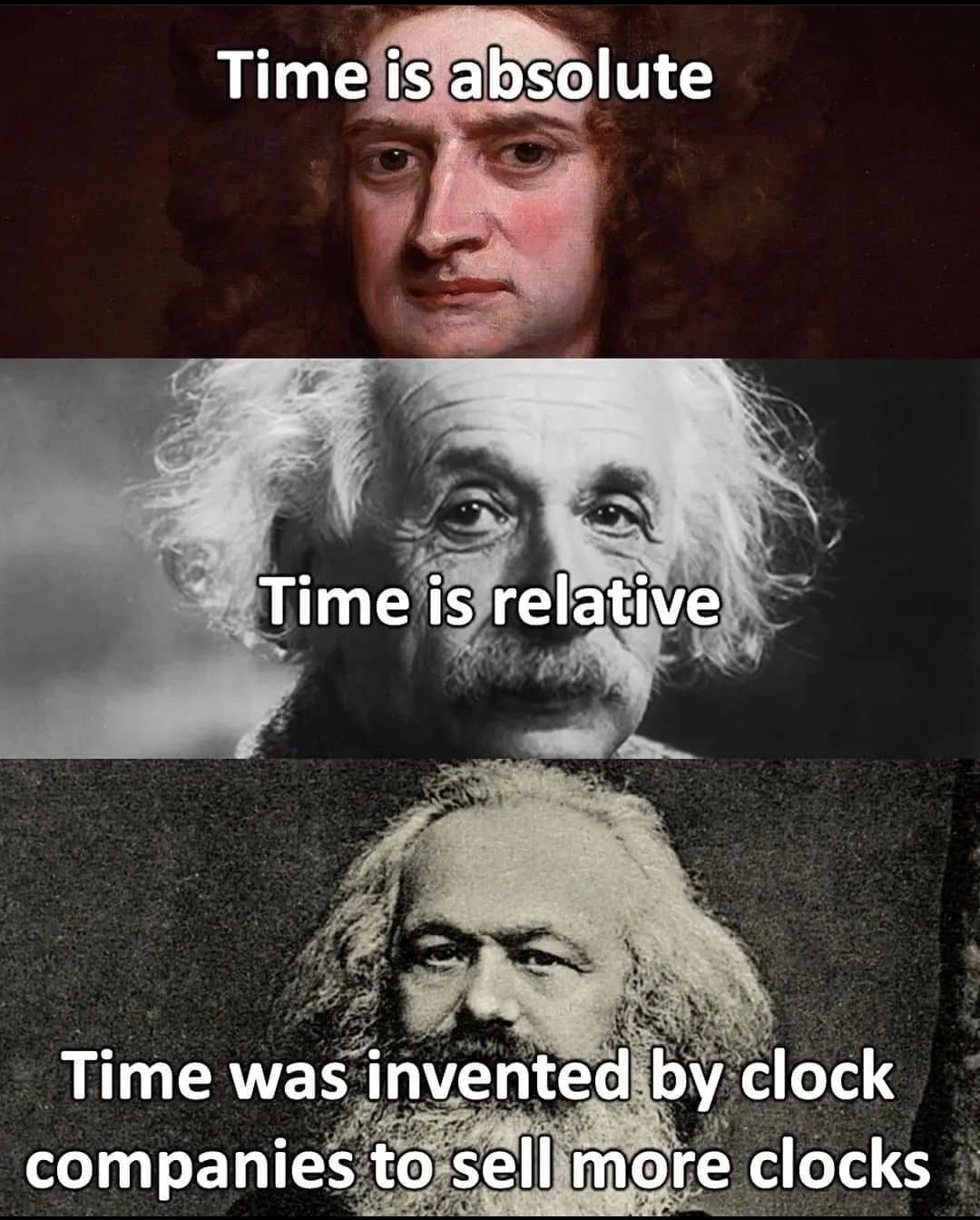 bdM4xJe.jpg