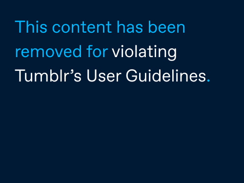 tumblr_moahp7Neah1rwakydo1_500.gif