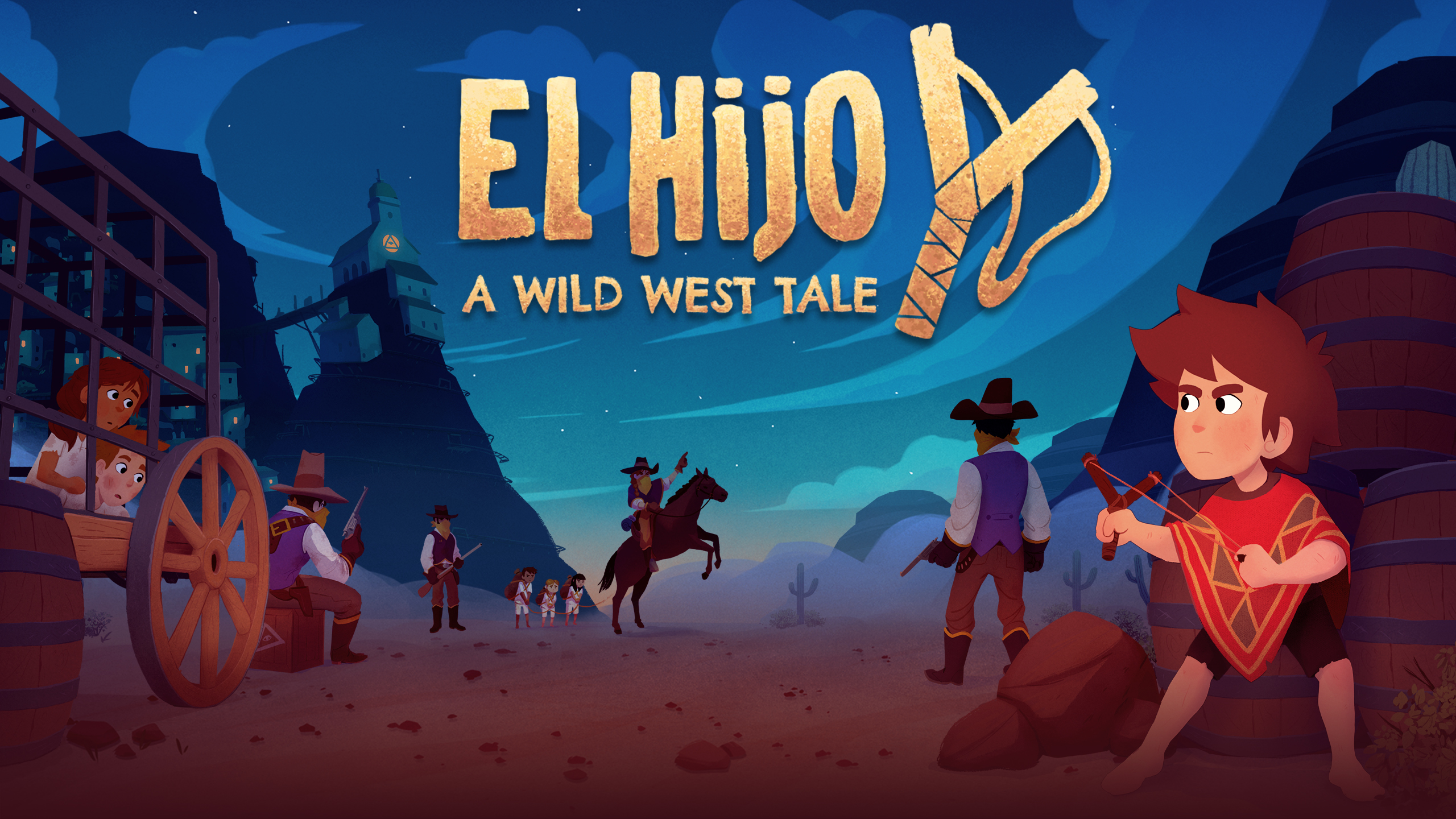 el-hijo-offer-pnkn4.jpg